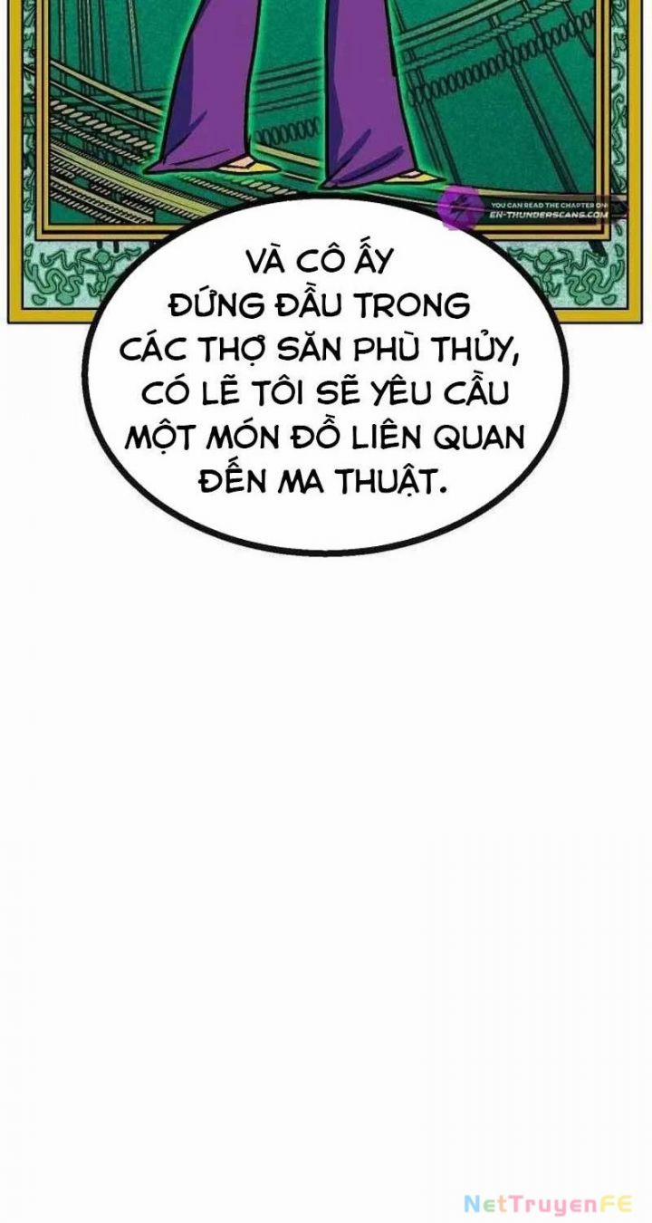 manhwax10.com - Truyện Manhwa Lỗi Hệ Thống Chương 11 Trang 18