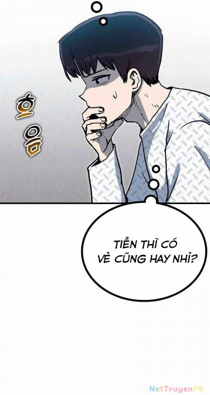 manhwax10.com - Truyện Manhwa Lỗi Hệ Thống Chương 11 Trang 28