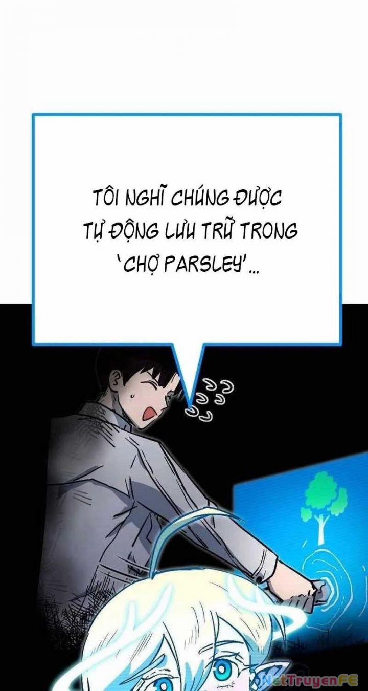 manhwax10.com - Truyện Manhwa Lỗi Hệ Thống Chương 11 Trang 34