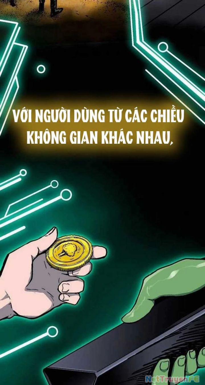 manhwax10.com - Truyện Manhwa Lỗi Hệ Thống Chương 11 Trang 40