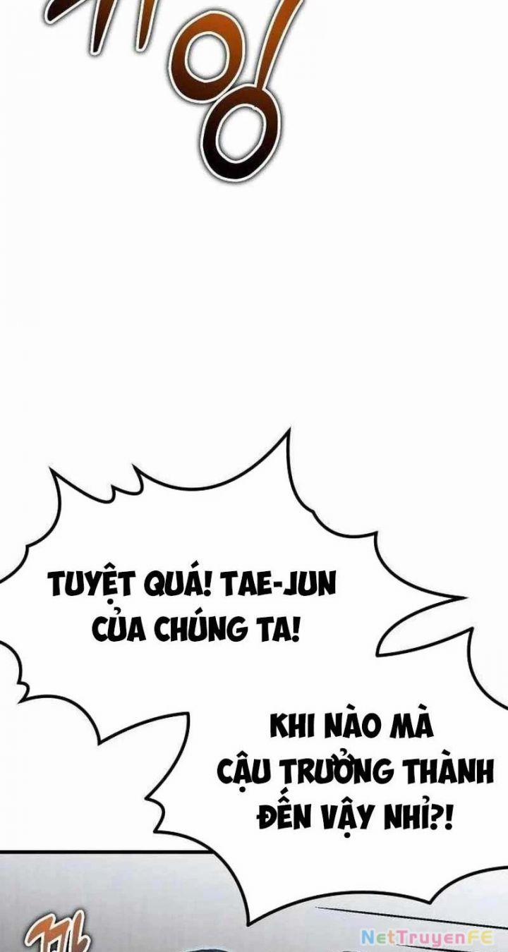 manhwax10.com - Truyện Manhwa Lỗi Hệ Thống Chương 11 Trang 10