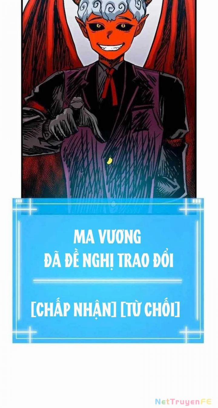 manhwax10.com - Truyện Manhwa Lỗi Hệ Thống Chương 11 Trang 94