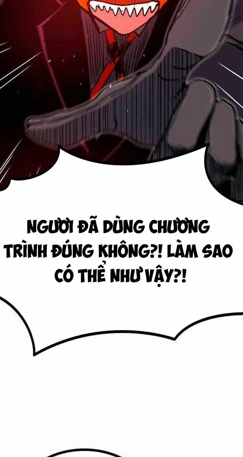 manhwax10.com - Truyện Manhwa Lỗi Hệ Thống Chương 12 Trang 113