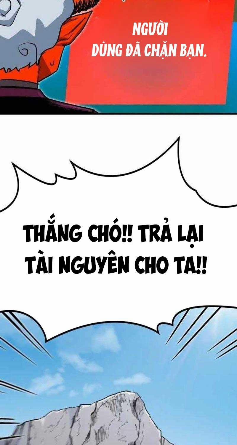 manhwax10.com - Truyện Manhwa Lỗi Hệ Thống Chương 12 Trang 120