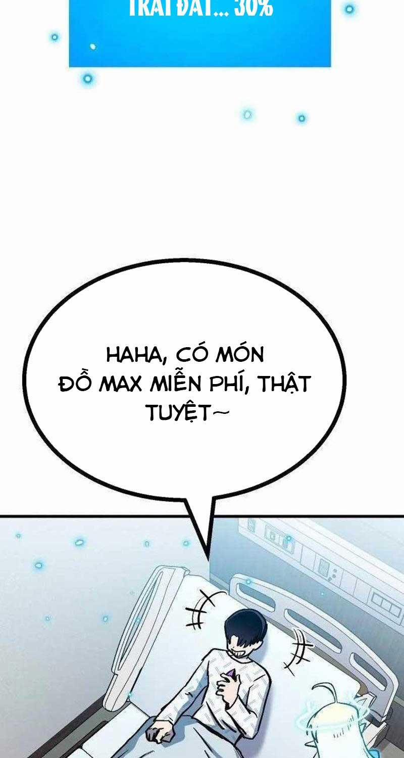 manhwax10.com - Truyện Manhwa Lỗi Hệ Thống Chương 12 Trang 122