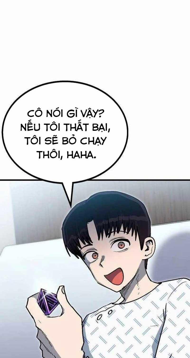 manhwax10.com - Truyện Manhwa Lỗi Hệ Thống Chương 12 Trang 125