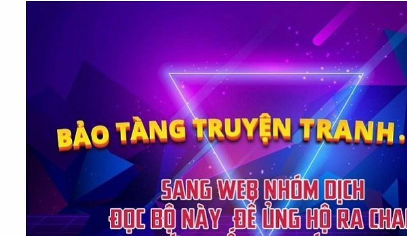 manhwax10.com - Truyện Manhwa Lỗi Hệ Thống Chương 12 Trang 149