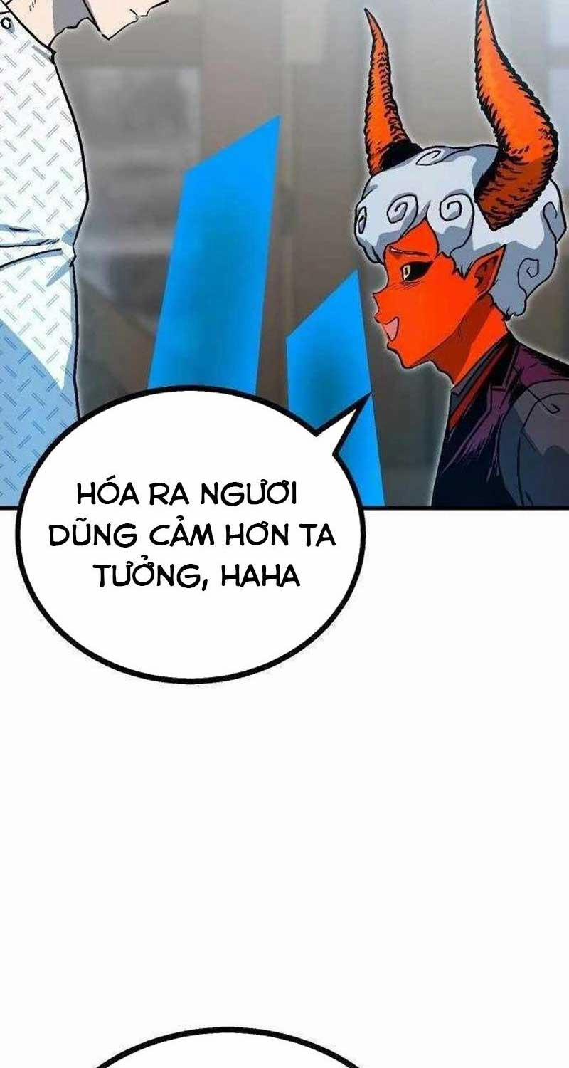 manhwax10.com - Truyện Manhwa Lỗi Hệ Thống Chương 12 Trang 19