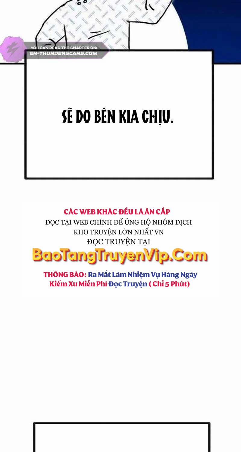 manhwax10.com - Truyện Manhwa Lỗi Hệ Thống Chương 12 Trang 4