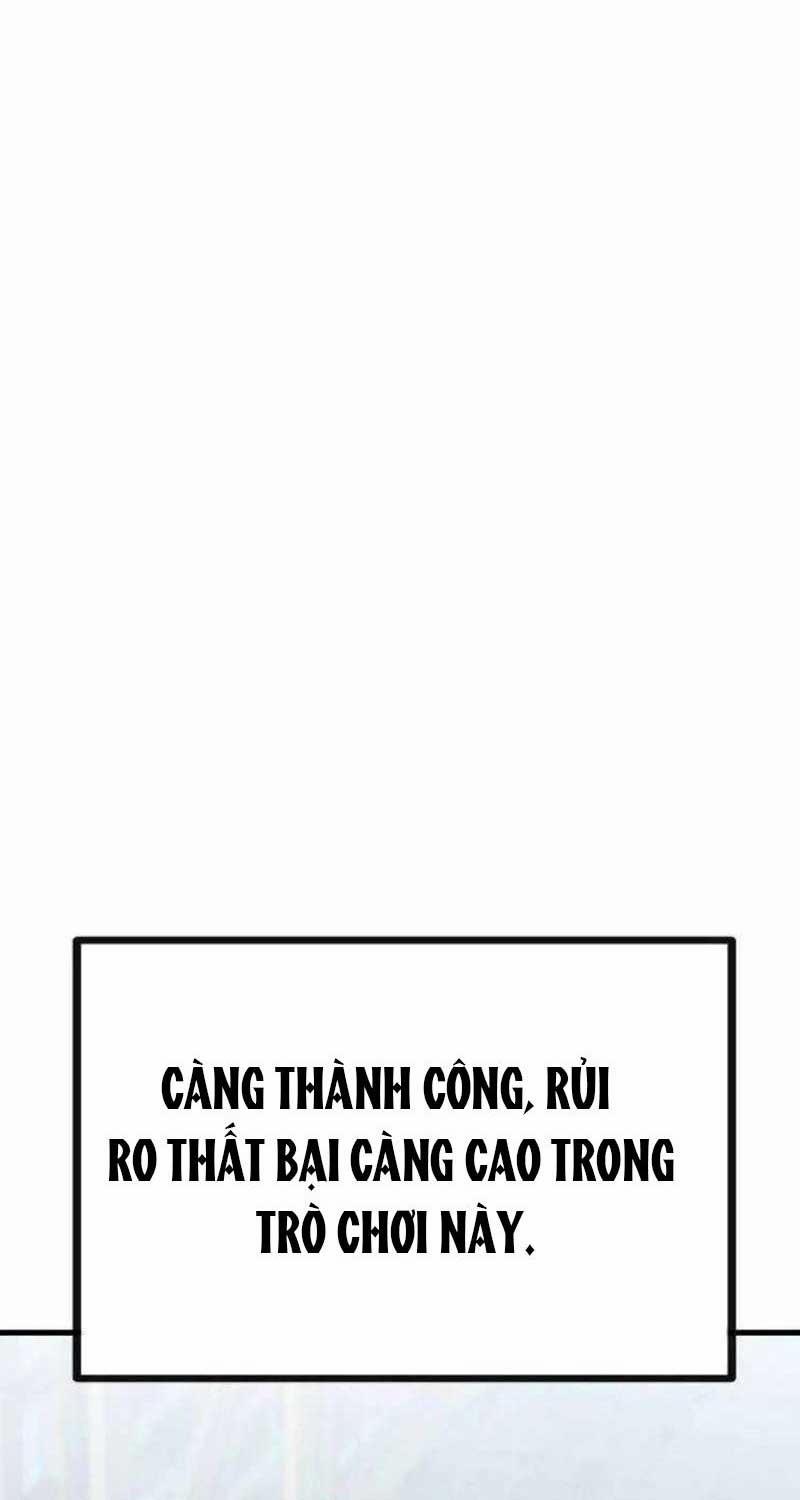 manhwax10.com - Truyện Manhwa Lỗi Hệ Thống Chương 12 Trang 6