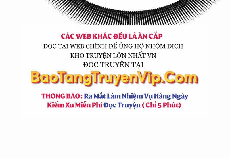 manhwax10.com - Truyện Manhwa Lỗi Hệ Thống Chương 12 Trang 59