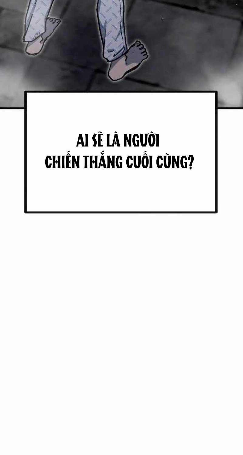 manhwax10.com - Truyện Manhwa Lỗi Hệ Thống Chương 12 Trang 8