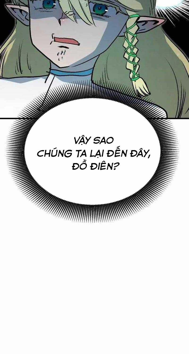 manhwax10.com - Truyện Manhwa Lỗi Hệ Thống Chương 12 Trang 79