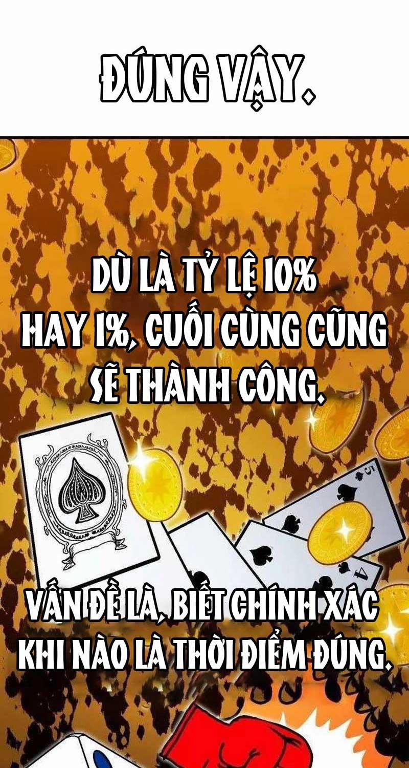 manhwax10.com - Truyện Manhwa Lỗi Hệ Thống Chương 12 Trang 82