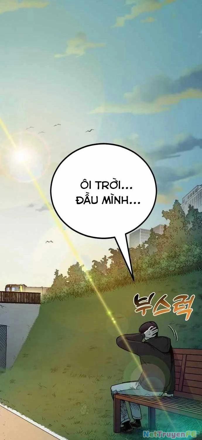 manhwax10.com - Truyện Manhwa Lỗi Hệ Thống Chương 2 Trang 2