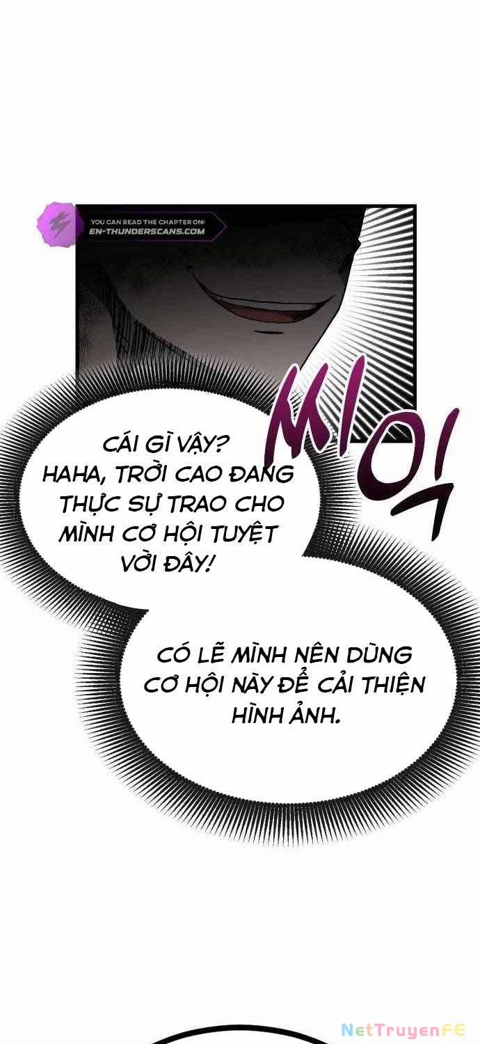 manhwax10.com - Truyện Manhwa Lỗi Hệ Thống Chương 2 Trang 113