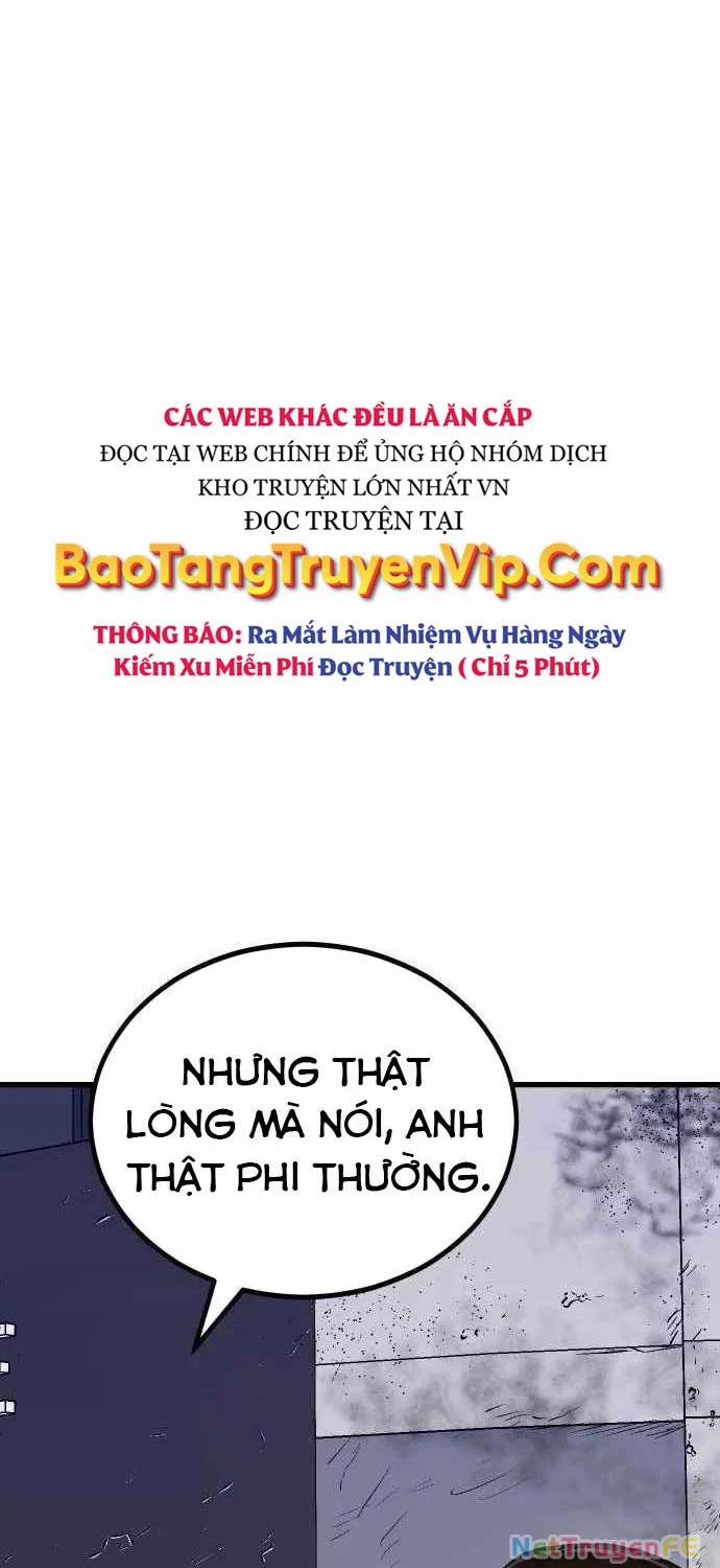 manhwax10.com - Truyện Manhwa Lỗi Hệ Thống Chương 2 Trang 116