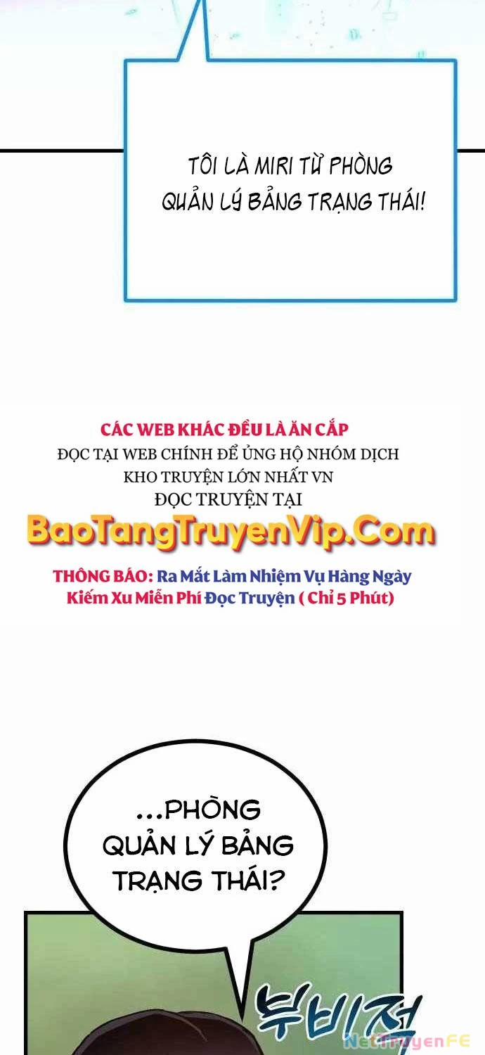 manhwax10.com - Truyện Manhwa Lỗi Hệ Thống Chương 2 Trang 15