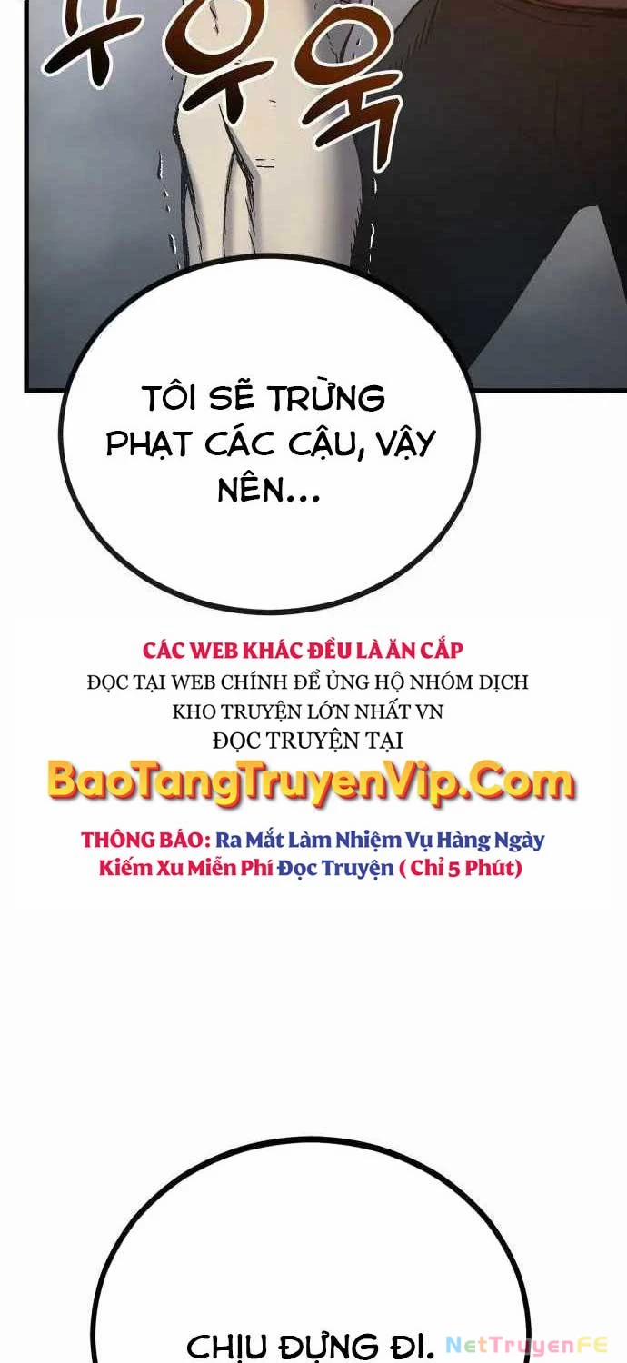 manhwax10.com - Truyện Manhwa Lỗi Hệ Thống Chương 2 Trang 152