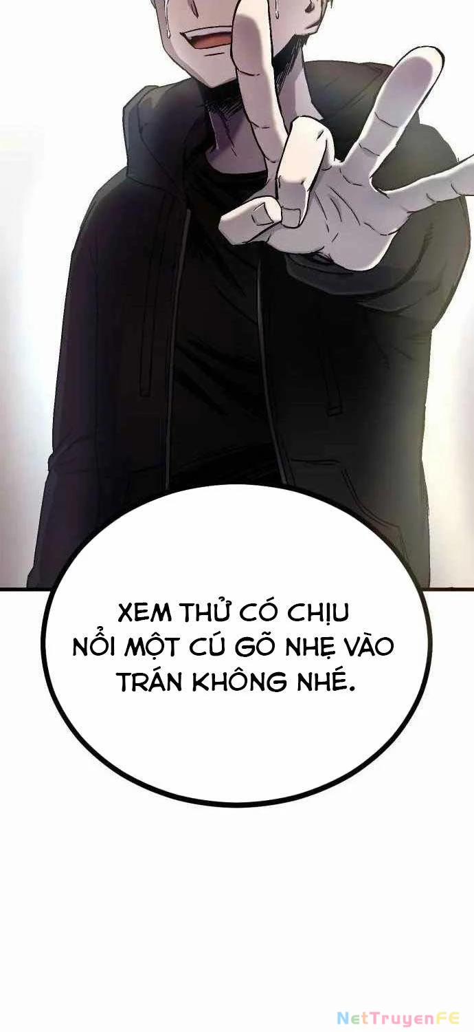 manhwax10.com - Truyện Manhwa Lỗi Hệ Thống Chương 2 Trang 159