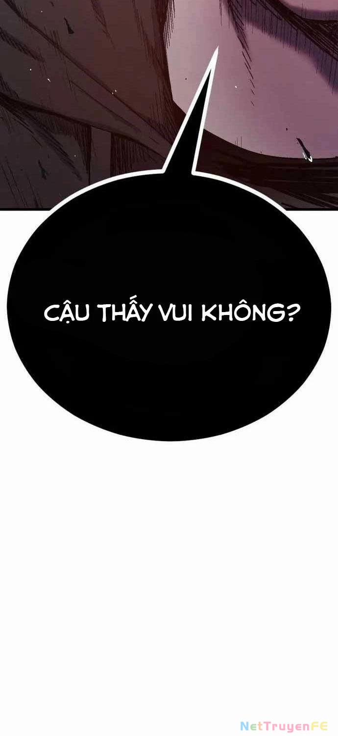 manhwax10.com - Truyện Manhwa Lỗi Hệ Thống Chương 2 Trang 174