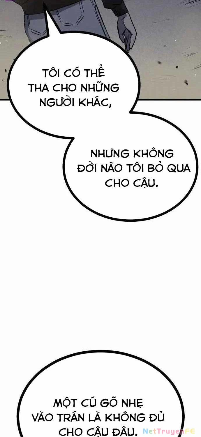 manhwax10.com - Truyện Manhwa Lỗi Hệ Thống Chương 2 Trang 176