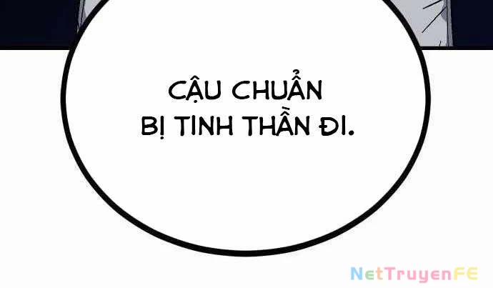 manhwax10.com - Truyện Manhwa Lỗi Hệ Thống Chương 2 Trang 178