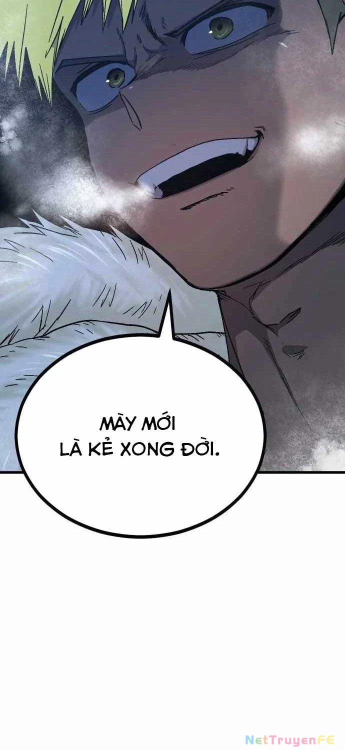 manhwax10.com - Truyện Manhwa Lỗi Hệ Thống Chương 2 Trang 183