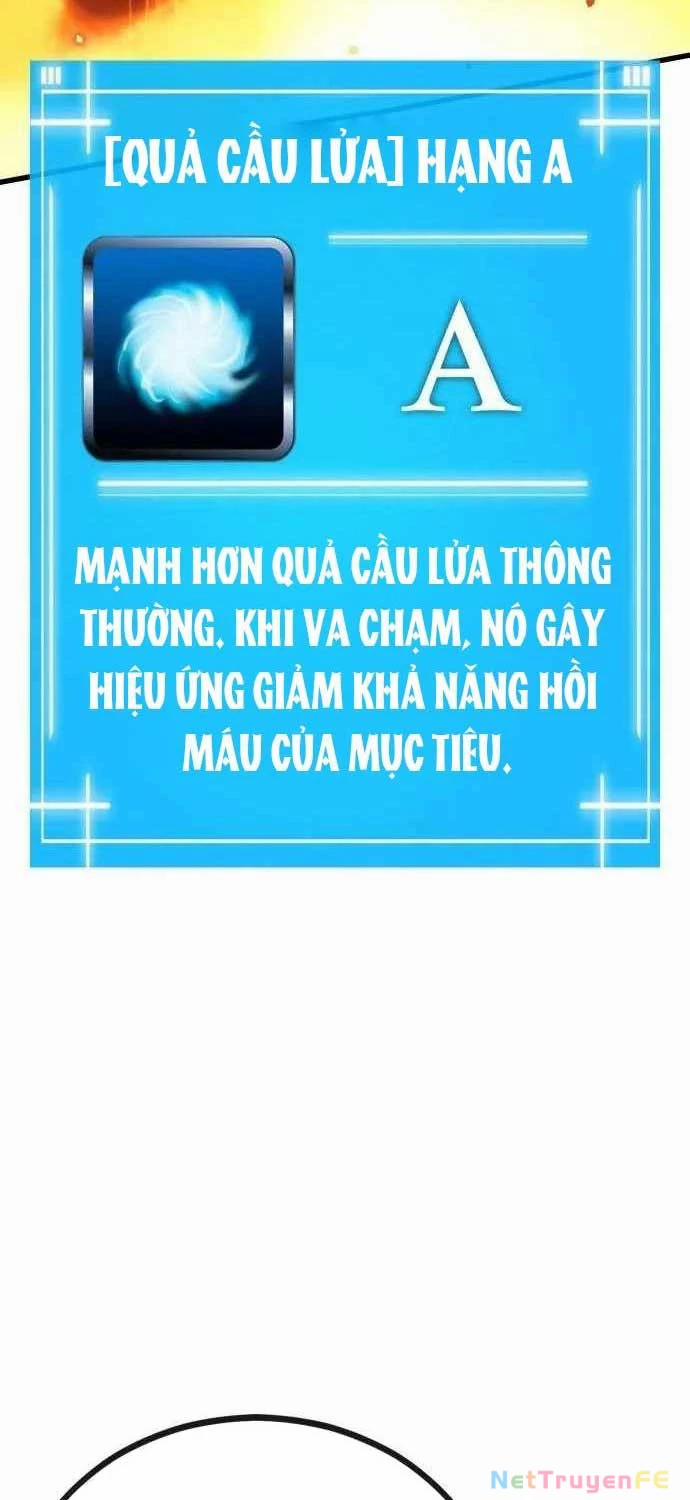 manhwax10.com - Truyện Manhwa Lỗi Hệ Thống Chương 2 Trang 190