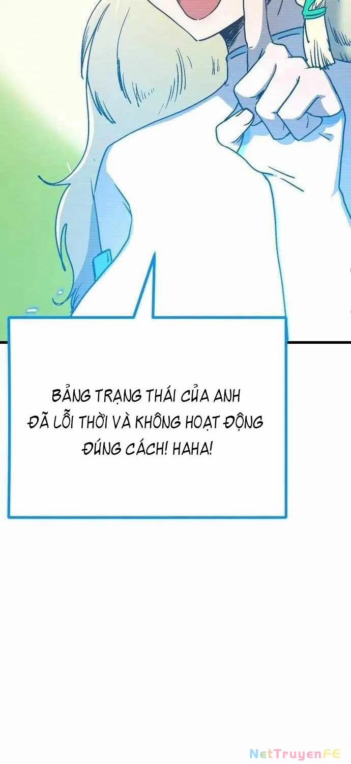 manhwax10.com - Truyện Manhwa Lỗi Hệ Thống Chương 2 Trang 21