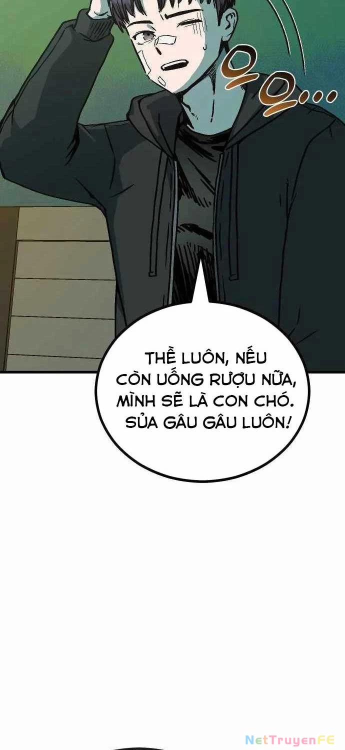 manhwax10.com - Truyện Manhwa Lỗi Hệ Thống Chương 2 Trang 4