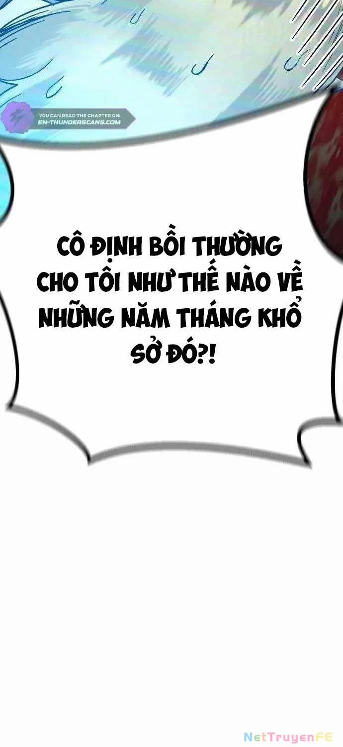 manhwax10.com - Truyện Manhwa Lỗi Hệ Thống Chương 2 Trang 32