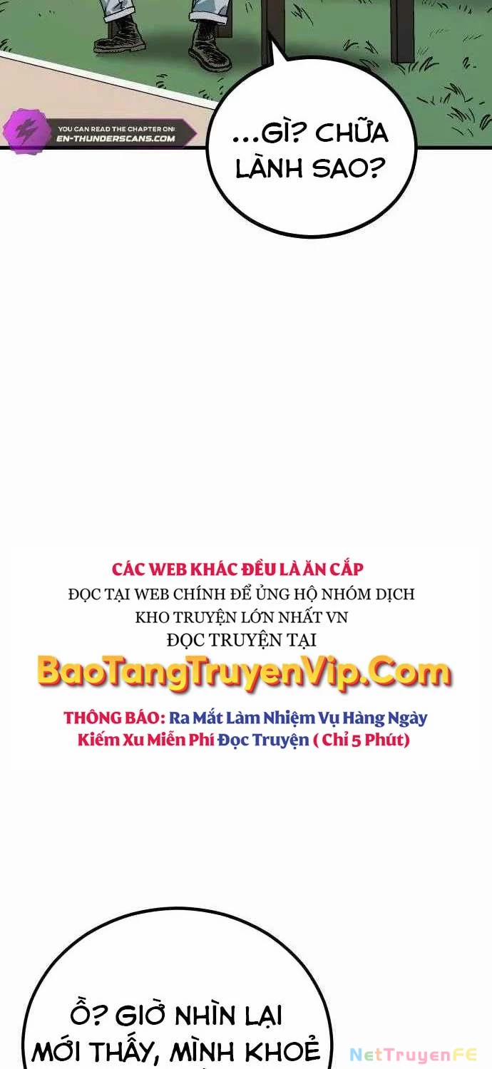 manhwax10.com - Truyện Manhwa Lỗi Hệ Thống Chương 2 Trang 36