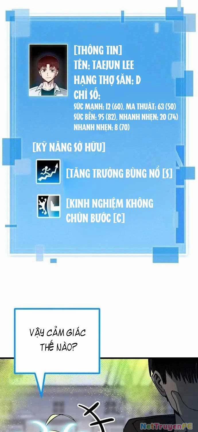 manhwax10.com - Truyện Manhwa Lỗi Hệ Thống Chương 2 Trang 76