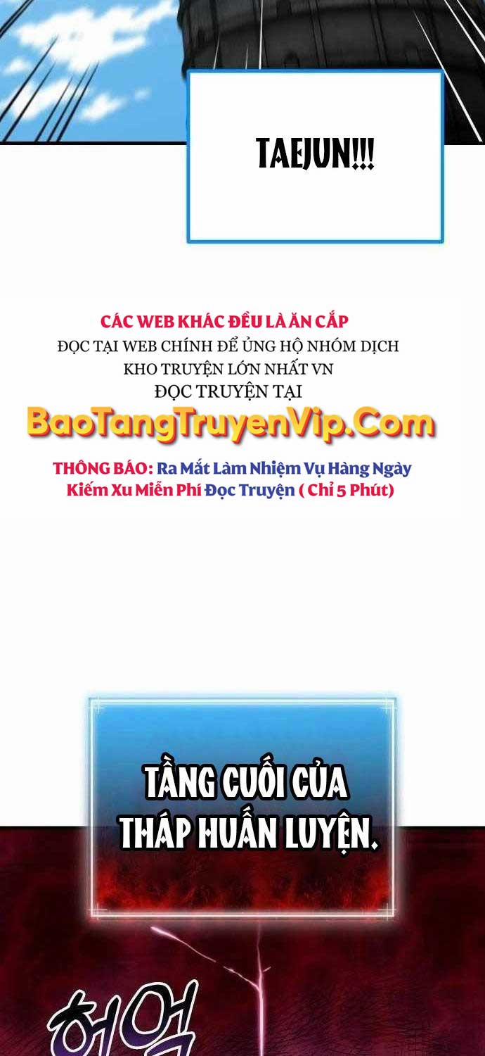 manhwax10.com - Truyện Manhwa Lỗi Hệ Thống Chương 3 Trang 107