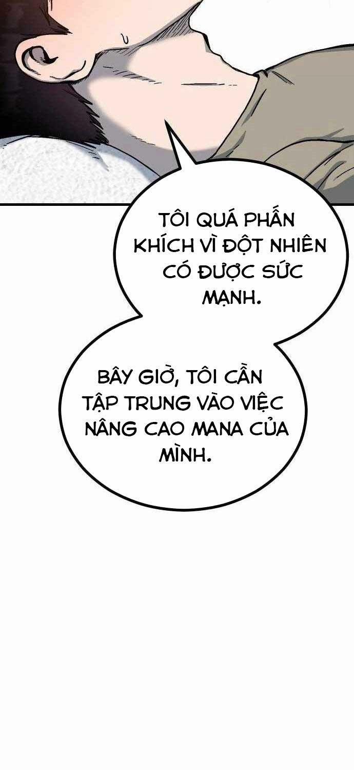 manhwax10.com - Truyện Manhwa Lỗi Hệ Thống Chương 3 Trang 13