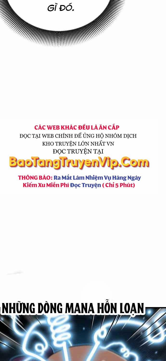 manhwax10.com - Truyện Manhwa Lỗi Hệ Thống Chương 3 Trang 127