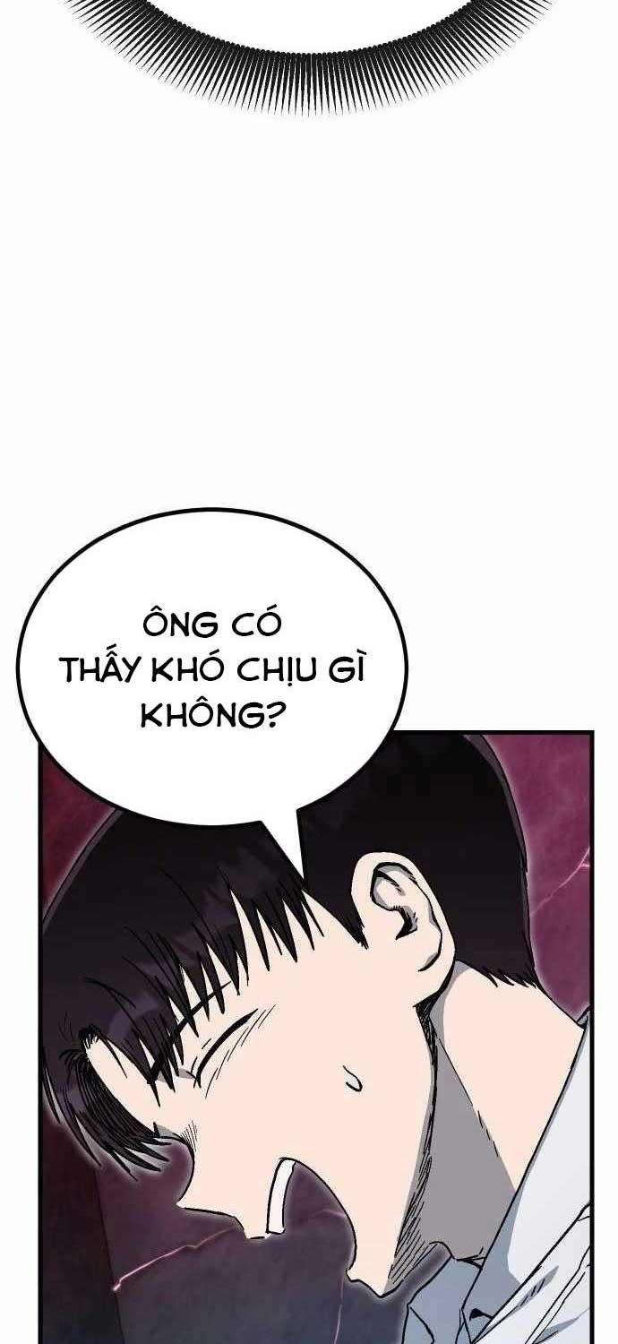 manhwax10.com - Truyện Manhwa Lỗi Hệ Thống Chương 3 Trang 138