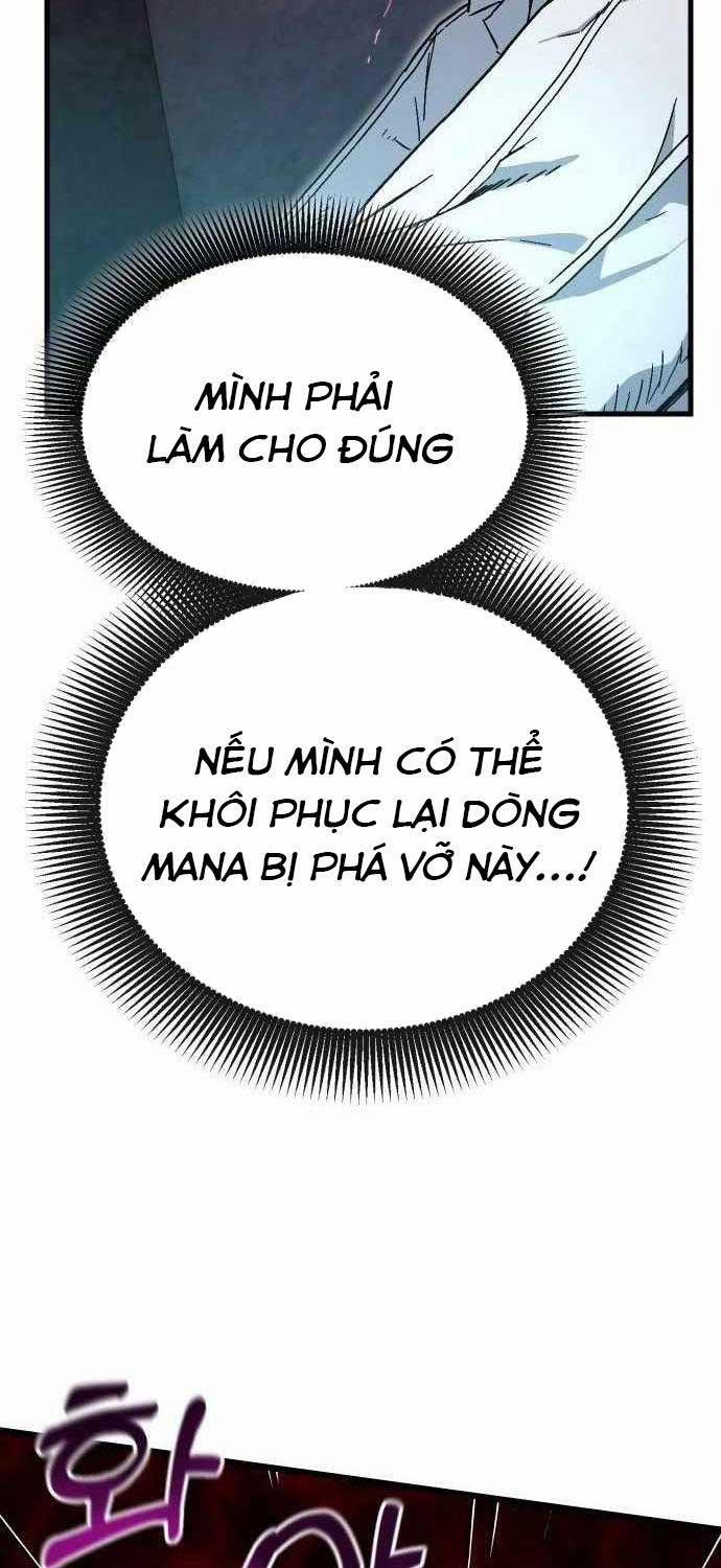 manhwax10.com - Truyện Manhwa Lỗi Hệ Thống Chương 3 Trang 139