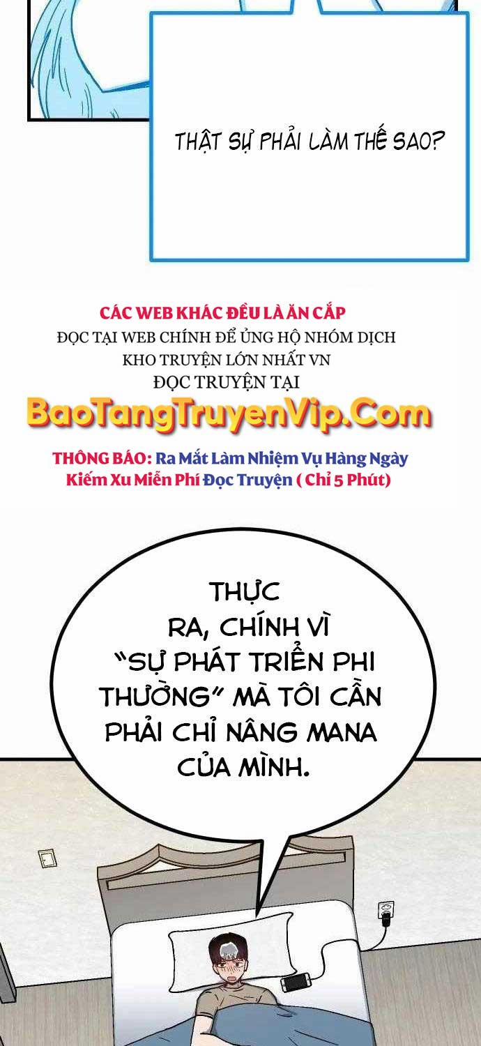 manhwax10.com - Truyện Manhwa Lỗi Hệ Thống Chương 3 Trang 15