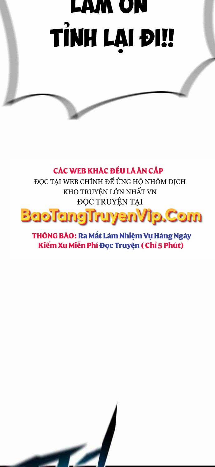 manhwax10.com - Truyện Manhwa Lỗi Hệ Thống Chương 3 Trang 145