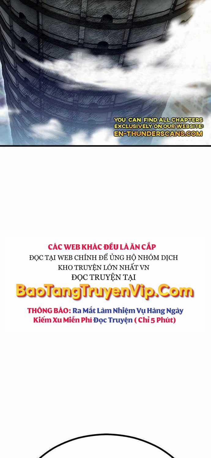 manhwax10.com - Truyện Manhwa Lỗi Hệ Thống Chương 3 Trang 156