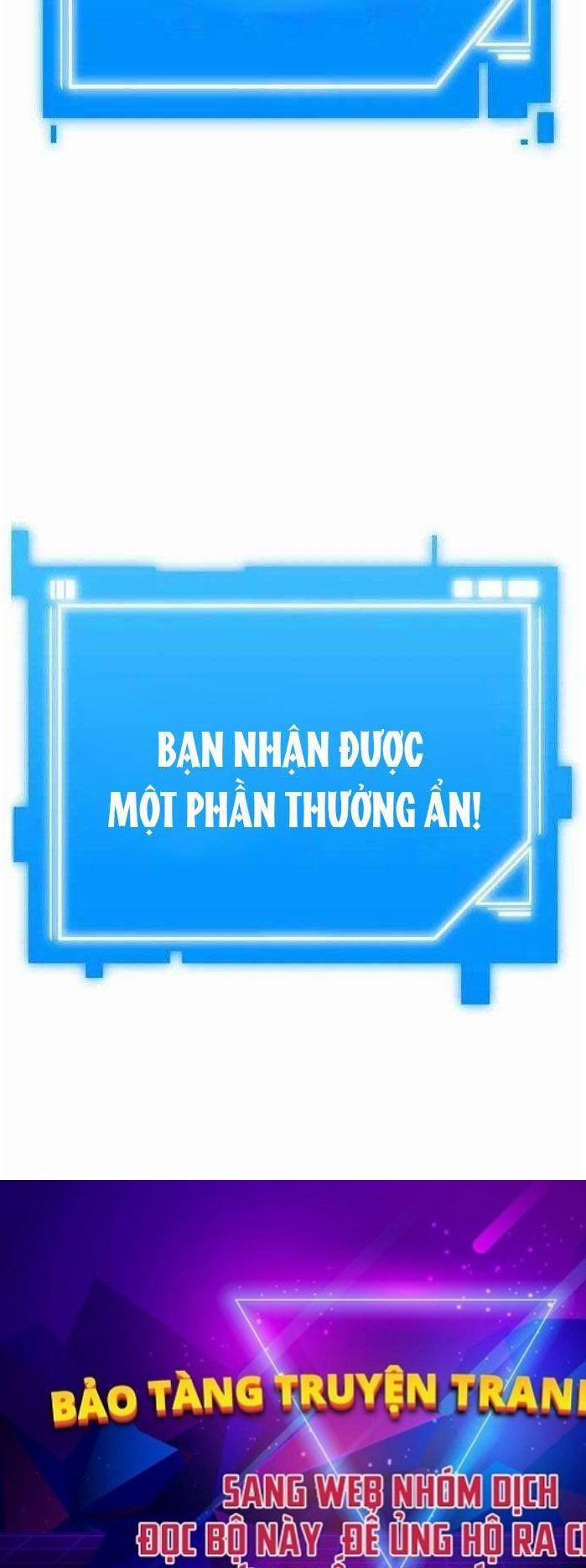 manhwax10.com - Truyện Manhwa Lỗi Hệ Thống Chương 3 Trang 159