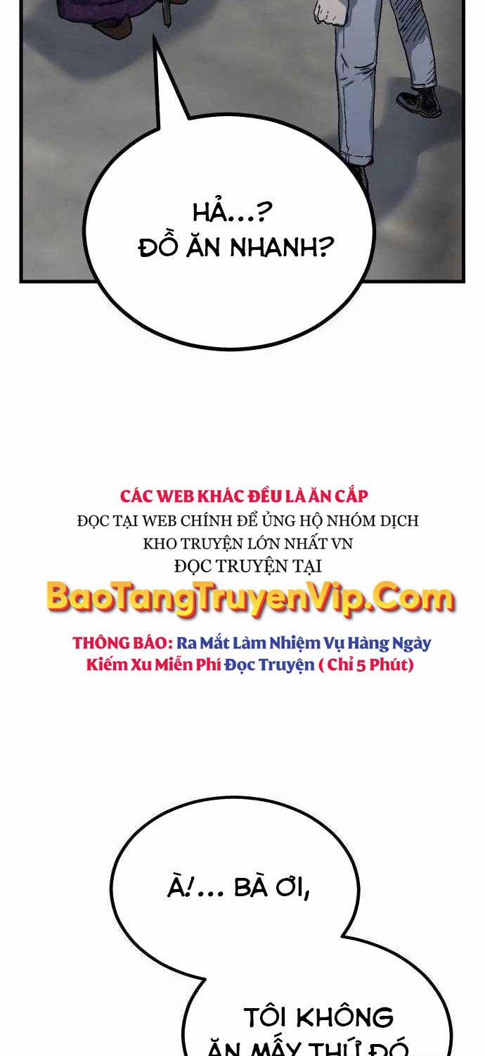 manhwax10.com - Truyện Manhwa Lỗi Hệ Thống Chương 3 Trang 35