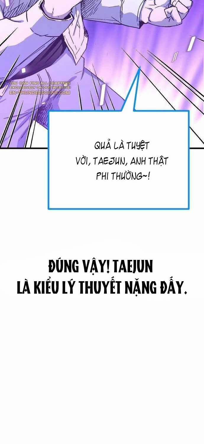 manhwax10.com - Truyện Manhwa Lỗi Hệ Thống Chương 3 Trang 52