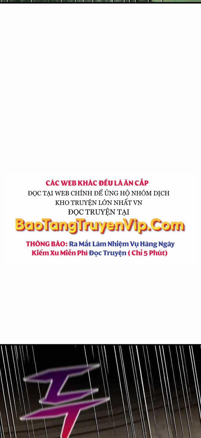 manhwax10.com - Truyện Manhwa Lỗi Hệ Thống Chương 3 Trang 62