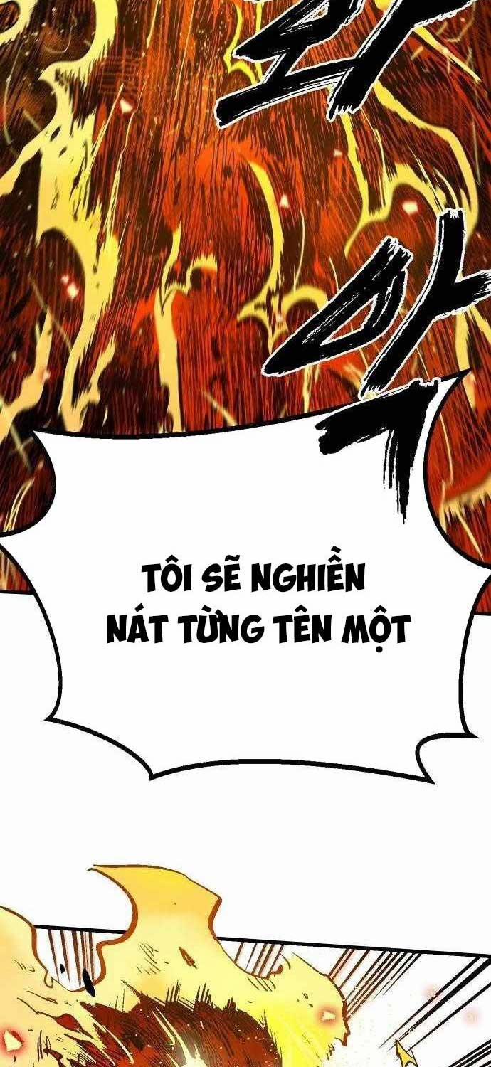 manhwax10.com - Truyện Manhwa Lỗi Hệ Thống Chương 3 Trang 76