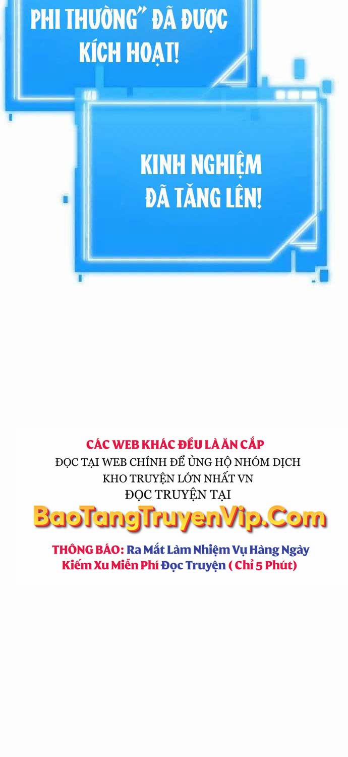 manhwax10.com - Truyện Manhwa Lỗi Hệ Thống Chương 3 Trang 94