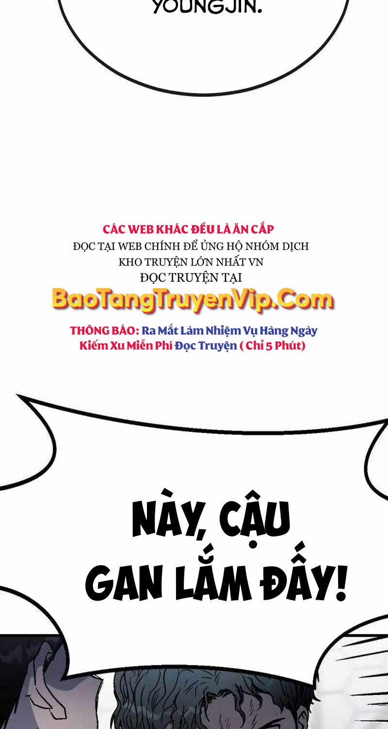 manhwax10.com - Truyện Manhwa Lỗi Hệ Thống Chương 4 Trang 111