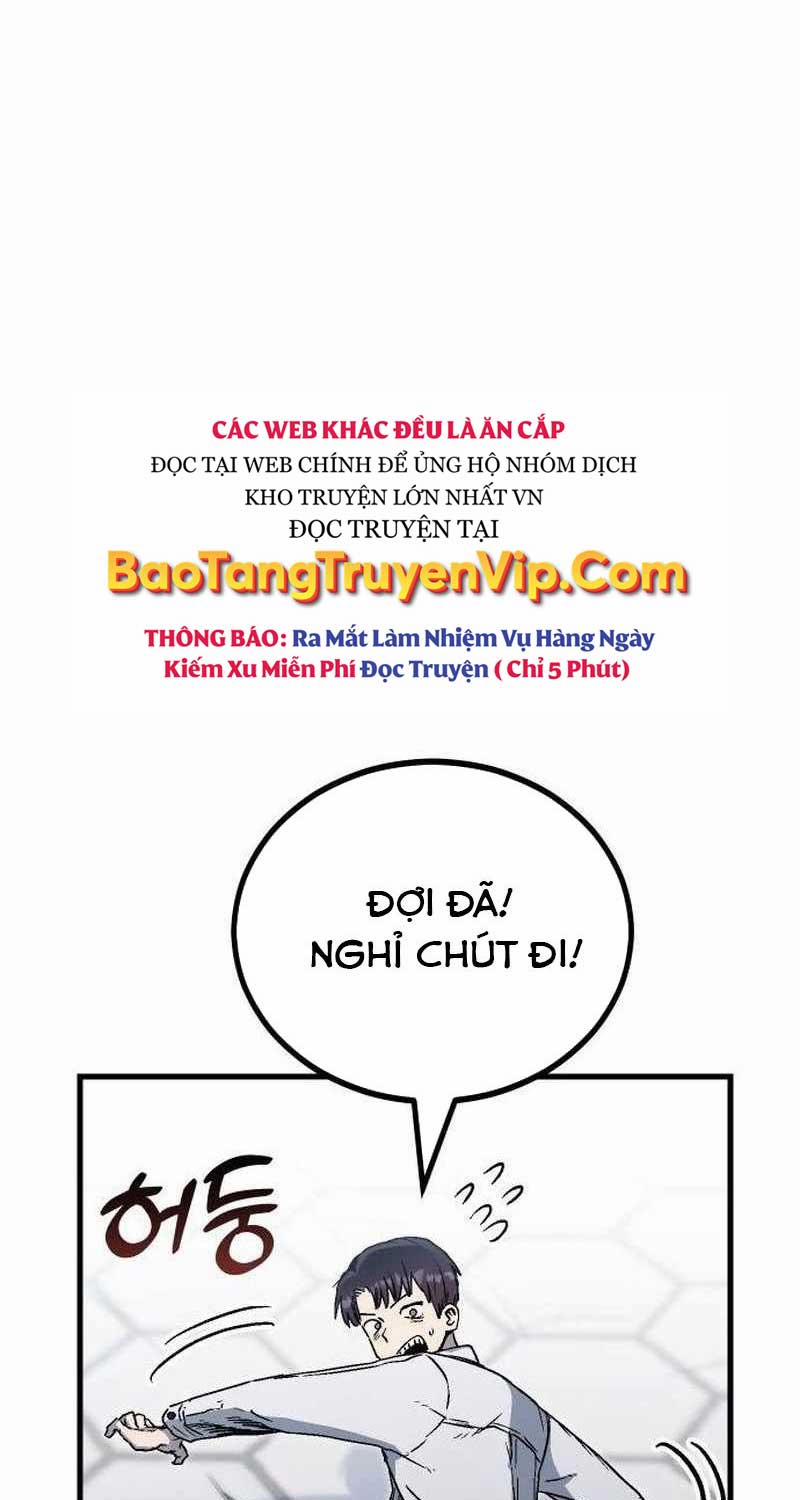 manhwax10.com - Truyện Manhwa Lỗi Hệ Thống Chương 4 Trang 122